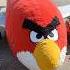 Angry Birds Plane So Cool