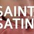 세인트새틴 Saint Satin CASHMERE MUFFLER GLOVES