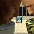 Skibidi Toilet BIDEN VS Skibidi Toilet PUTIN SFM Sfm Shorts Animation Gmod