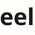 How To Pronounce Seele