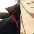 AMV Gintama 2017 See What I Ve Become