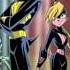 Loonatics Unleashed Season 1 2 AUDIO