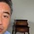 翟山鹰 中共只想权力不想承担责任