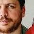 Дело Голунова срали да упали Леонид Волков административка пожизненно Пропавший форум