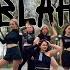 KPOP IN PUBLIC ITZY 있지 Blah Blah Blah Dance Cover By HEYDOLL