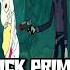 Rick Prime Killed His Own Wife With His Ego Rick And Morty Season 7 Episode 9 Rick Prime Explained