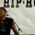 Q Tip Busta Rhymes Scenario