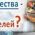 Гражданский брак и раздел имущества какие права у сожителей