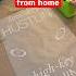 Learn How To Print Tshirts At Home Link In My Channels Description Tshirt Business Startup