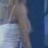 Ksenija Pajcin XENIA PAJCIN GOLA