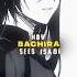 Isagi Manga Edit Blr Bluelock S3 How Everyone Sees Isagi