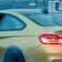 10AGE Пушка Chicagoo Remix Bass Boosted