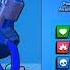 Brawl Stars Sunt Un Cocalar Romanian Meme