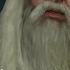 Harry Potter And The Half Blood Prince Смерть Дамблдора Dumbledore S Death