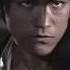 Bruce Lee Edit Chen Zhen Fist Of Fury Shorts Brucelee Bruceleeufc Edit Martialarts Sad Fearless