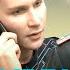 РЕАЛЬНЫЕ ПАЦАНЫ 1 сезон 37 39 серии TNT Serials