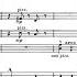 Joseph Marx Scherzo For Piano Quartet