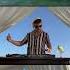 Asmr New Mix Coming Out This Friday Live From Antalya Turkey Housemusic