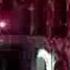 Paul Van Dyk Pumpin Pump This Party 1994