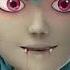 Miraculous Characters As Vampire Shorts Viral Whatsappstatus