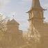 Raid On Alcestre Monastery Raid Assassin S Creed Valhalla