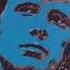 Don McLean Castles In The Air