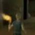 Buffy The Vampire Slayer Game Movie Part 1