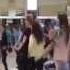 Hey Ma Claydee Ft Alex Velea Zumba