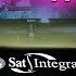 Не смогли подключить Sat Integral 1228 HD