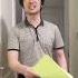 沪 上海话 搞笑 上海高中开学时高一和高三班主任的对比