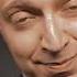 Oxxxymiron гнойный батл