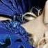 Lady Gaga Just Dance Tony Arzadon Extended Club Mix HD Full