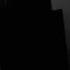 Scp Containment Breach клип
