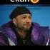 Alisher Uzakovni Hayron Qilgan Qiz Xonsaroy Music Shorts