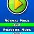 Mind Control By Darwin Geometry Dash 2 11