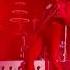 Greta Van Fleet My Way Soon