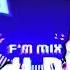 Silly Billy FUNKIN MIX