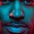 I Don T Fuck With You Big Sean I Don T Fuck With You Explicit Ft E 40
