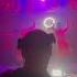 Dubnoise Playing My Cirez D X Fran L The Darkside On Off Reboot Techno Cirezd Dubnoise Dj