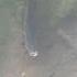 Fish Fishing Sunfish Audio Fish Fyp Fypシ Viral Pondfishing