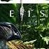 ТЕРНИСТЫЙ ПУТЬ The Isle EVRIMA ФИЛЬМ 12