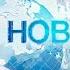 Новости ТВ Студия Факт 22 мая 2025