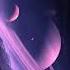 Everything Creator Space Universe Luminary Joelsunny Blackhole Multiverse Cosmos Space