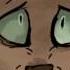 Heya PMV MAP Part 17