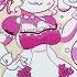 FNF Rosie Belladonna Sweets Coffee Shop Slowed