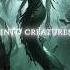 Mermaids In The Book Of Enoch Ancient Mystery Uncovered