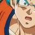 Dragon Ball Super Amv Can T Hold Us Southend Gravity Remix