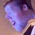 DJ Snake Lil Jon Turn Down For What Awesome Remix Funny