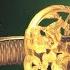 Faramondo Act 3 Recitative Reggi Il Mio Brando