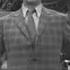 Редчайший голос Муслим Магомаев Свадьба 1971 год ностальгия History музыка свадьба
